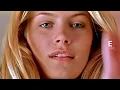 Natasha Henstridge TOPLESS Huge Size Will Make You Look Twice Try Not To Drool