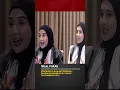 Download Lagu Pengennya di Alam Terbuka, Zaskia Sungkar Mual Parah di Kehamilan ke 2