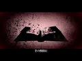 【初音ミク】ルル【MARETU スタイルカバー】