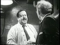 Headline News - on the Death of Jackie Gleason June 1987