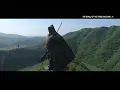 Download Lagu The World of the Three Kingdoms EP4 High Morality of Guan Yu