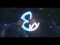 SHABAB & AMO - X