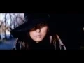 Download Lagu Meiko Kaji - Hotaru no hashi