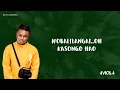 Download Lagu Mbosso - AVIOLA (Official Lyrics Video)