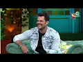 Lehenga Lucknow 2 | Khesari Lal Yadav | Ritesh Pandey | Antara Singh Priyanka | Jhand G