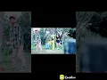 Download Lagu prank ngakak!! coli depan cewe\