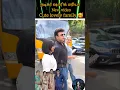 Download Lagu 💚Kayal serial actress Uma Riyaz cute family's #youtube#love💫🥰💖