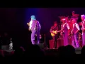 Download Lagu This guy in the Baritone Sax Mr. Leo P. is a performer!