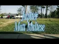 Jupiter karaoke — Matt Maltese
