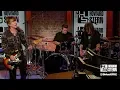 Download Lagu Goo Goo Dolls “Broadway” Live in the Howard Stern Show Studio