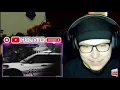 MADWXRLD Reacts To Tee Grizzley - Back Ina Yams [MUSIC VIDEO]