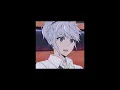 Wincent Weiss - Unter Meiner Haut (slowed/deep)