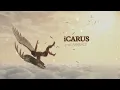 iCARUS (Prod. HAARPER) slowed+reverb
