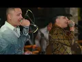 Chicho Castro y Sus Alia2 - El JC [En Vivo 2022]
