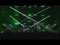 Download Lagu Aqua Timez『Velonica』Live Video（アニメ「BLEACH」第9期OPテーマ） - FINAL LIVE 「last dance」