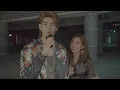 K.A.R.D - Rumor M/V Making
