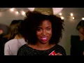 Ice Breaker DON'Ts at College Parties | MTV