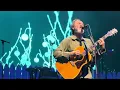 Caring is Creepy - The Shins (Brooklyn, NY, 2026) (4K HDR)