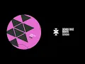 Dennis Cruz - Bonito