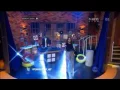 Nikita Willy ft RBA \