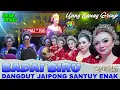 Download Lagu BADAI BIRU VERSI PONGDUT TERBARU PMJ UJANG LANAY || SAMPE PENUH YANG JOGET NYA