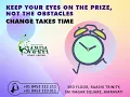 Swara Motivational GIF Social Media