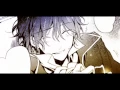 Download Lagu [Pandora Hearts] - Soundless Voice