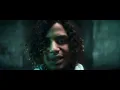 Luv Resval - Athéna (clip non officiel)