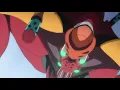 Evangelion 2 0 Mari Berserk Mode