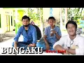 Download Lagu BUNGAKU,Metris Band Cover by Hendri,Versi akustik