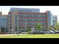 Sentara Health warns patients about phishing scam
