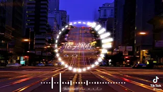 صارولي برشا مشاكل من دنيا ولصحاب دندنها