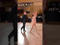 Download Lagu My favourite Dance 💃JIVE 🔥🔥 #dariaesaulova #dance #dancer #shortvideo #shorts #jive #mood