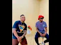 @Dj tira_amatycooler_-_ @Bignuz ft focus magazi __Singenzenjani