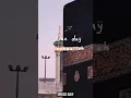 Download Lagu Inshaallah ||Trending  tune💞|| Whatsapp  status💞  ||  #youtubeshorts #shorts #trendingtune