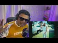 AP Dhillon & Shinda Kahlon - HITMEN (Reaction Video) || Wazir Reactions