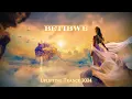 Download Lagu Betibwe - Uplifting Trance 2024