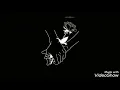 Bob Zoabi - Ya Ghayeb.//Remix.