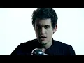 John Mayer - Say (HD)