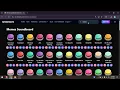 How I Use Myinstants com Sound Board for Viral s