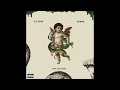 Lil Baby x Gunna - Drip Too Hard (Official Audio)