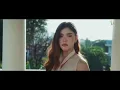 Sridevi - Buta Karena Cinta | 07 Mei 2026
