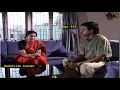 Lagu ஆடுகிறான் கண்ணன் சீரியல் Episode - 405 | Aadukiran Kannan Serial