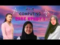 DFN40253 Cloud Computing Case Study 1