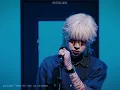 ASH ISLAND - "WATER (물)"(feat. Car, the garden) Lirik dan terjemahan Rom/IndoSub