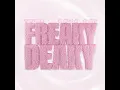 Freaky Deaky