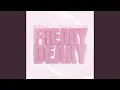 Download Lagu Freaky Deaky