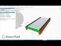 Solid Edge 2022 Design Configurator