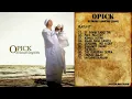 Download Lagu OPICK Album DI BAWAH LANGITMU (2009) - MUSIKDOTKOM