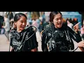 Prettier Than Pink - Cool Ka Lang (Official Music Video)